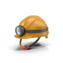 image of a hardhat